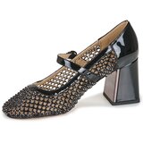 Alma En Pena I260161 Crna | shoptok.hr