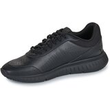 Boss Titanis_Runn_ltmx Crna | shoptok.hr