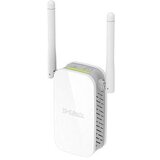 D-link bežični range extender DAP-1325/E u