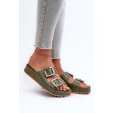 Zaxy Women's Smooth Slides | ePonuda.com