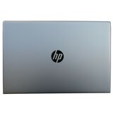  Poklopac ekrana (a cover / top cover) za laptop hp probook 650 G5 Cene