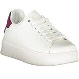 GAELLE PARIS WOMEN&#39;S SPORTS SHOES RED | shoptok.hr