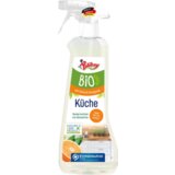 Poliboy Bio čistilo za kuhinjo | Shoptok.si