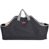 Esschert Design Lesena košara – | Shoptok.si