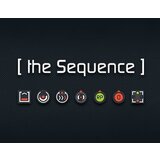 Steam the Sequence] Key GLOBAL | ePonuda.com