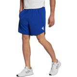 Adidas Men's Designed 4 Training Shorts Royal Blue