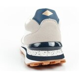 Lee Cooper Memory Foam sarena | shoptok.hr