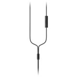 Philips SLUŠALKE TAA1105BK TAA1105BK/00 | Shoptok.si