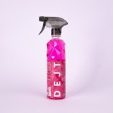 Titanium dejt miris za auto 500 ml Cene