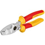 Bosch VDE Prof. rezač kablova 200 mm cijene