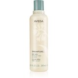 Aveda Shampure™ Body Wash nežni gel za prhanje 250 ml Cene