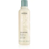 Shampure™ Body Wash nežni gel za prhanje 250 ml