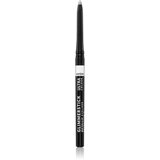 Avon Glimmerstick Metallic olovka metalik za oči nijansa Gunmetal 0.35 g | shoptok.hr