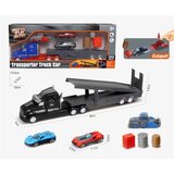  022271 KAMIONSET | Eponuda.com