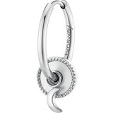 Brosway CHAKRA BHKE123 | Shoptok.si