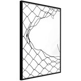  Poster - Escape 20x30 | shoptok.hr