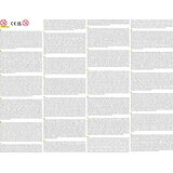  Set vanjskih ljuljački Šareni Čelik i PE | shoptok.hr