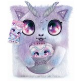 Nebulous Stars Notes za decu Astria, Šareni | ePonuda.com