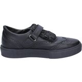 2 Stars BX380 Crna | shoptok.hr