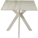 MID.YOU JEDILNA MIZA | Shoptok.si