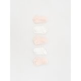 Reserved BABIES` SOCKS MULTI - krem | shoptok.hr