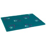  Vetbed® Teal odeja za pse - D 100 x Š 75 cm | shoptok.hr
