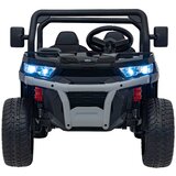  Avto na akumulator Farmer Speed 900 4x4 - dvosed - črn | Shoptok.si