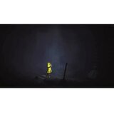 Playstation 5 Little Nightmares - Kompletno izdanje - Prošireno izdanje | Eponuda.com