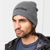  (unisex) — CALVIN KLEIN | Shoptok.si