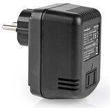 Nedis POCO104 Konvertor 230V AC 50Hz 30W Euro USA EU oprema | Eponuda.com