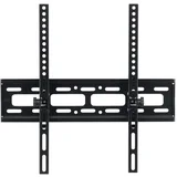 Zidni nosač za televizor ATC52 26-60" 1.1 kg