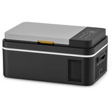 IPOTOOLS Prijenosni kompresorski hladnjak F005A-30 | shoptok.hr
