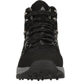 Whistler Women's winter trekking boots CONTAI | Eponuda.ba