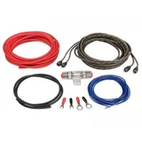 OJAČEVALEC KIT 10MM' ACV
