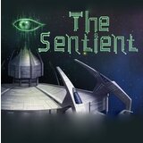 Steam The Sentient Key GLOBAL Steam The Sentient Key GLOBAL Slike