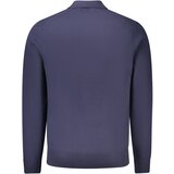 Boss HUGO MEN&#39;S SWEATER BLUE | shoptok.hr