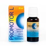 Promotor L 20ml | ePonuda.com