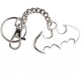 NOBLE_COLLECTION DC - Batman Keychain privezak za ključeve Cene