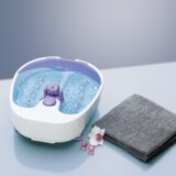 Clatronic Masažna kad za noge FM3389 | Shoptok.si