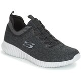 Skechers Nizke superge ELITE FLEX HARTNELL Črna | Shoptok.si