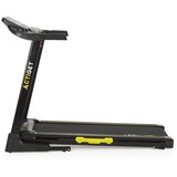  Actiget Pro električna traka za trčanje | shoptok.hr