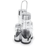  SET ZA ZAČINE 4/1 1755004 Cijene