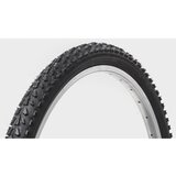  GUMA Vee Rubber 26X2.10 (54-559) VRB157 Cijene