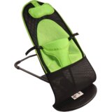  Ergonomska dječja ležaljka prilagođena osjetljivoj dječjoj koži "Tavalax" | shoptok.hr
