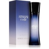 Armani Code parfemska voda za žene 30 ml | shoptok.hr
