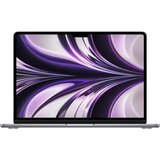 Apple MacBook Air laptop MLXX3LL/A | Eponuda.ba