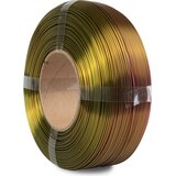 Spectrum refill pla magic silk golden berry, 1,75 mm / 1000 g | Eponuda.com
