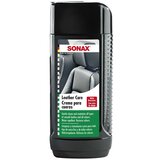 Sonax lotion za nego usnja sonax (250 ml) Cene