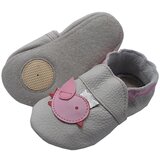 BC Baby Copati - Ptička - vel. 23-24 Cene