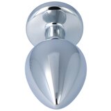 Pick&Love Analni Čep No.23 Medium | Shoptok.si